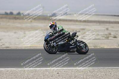 media/Jul-13-2025-Pacific Track Time (Sun) [[819660bca7]]/C Group/1140am (Pit lane and Turn 1)/